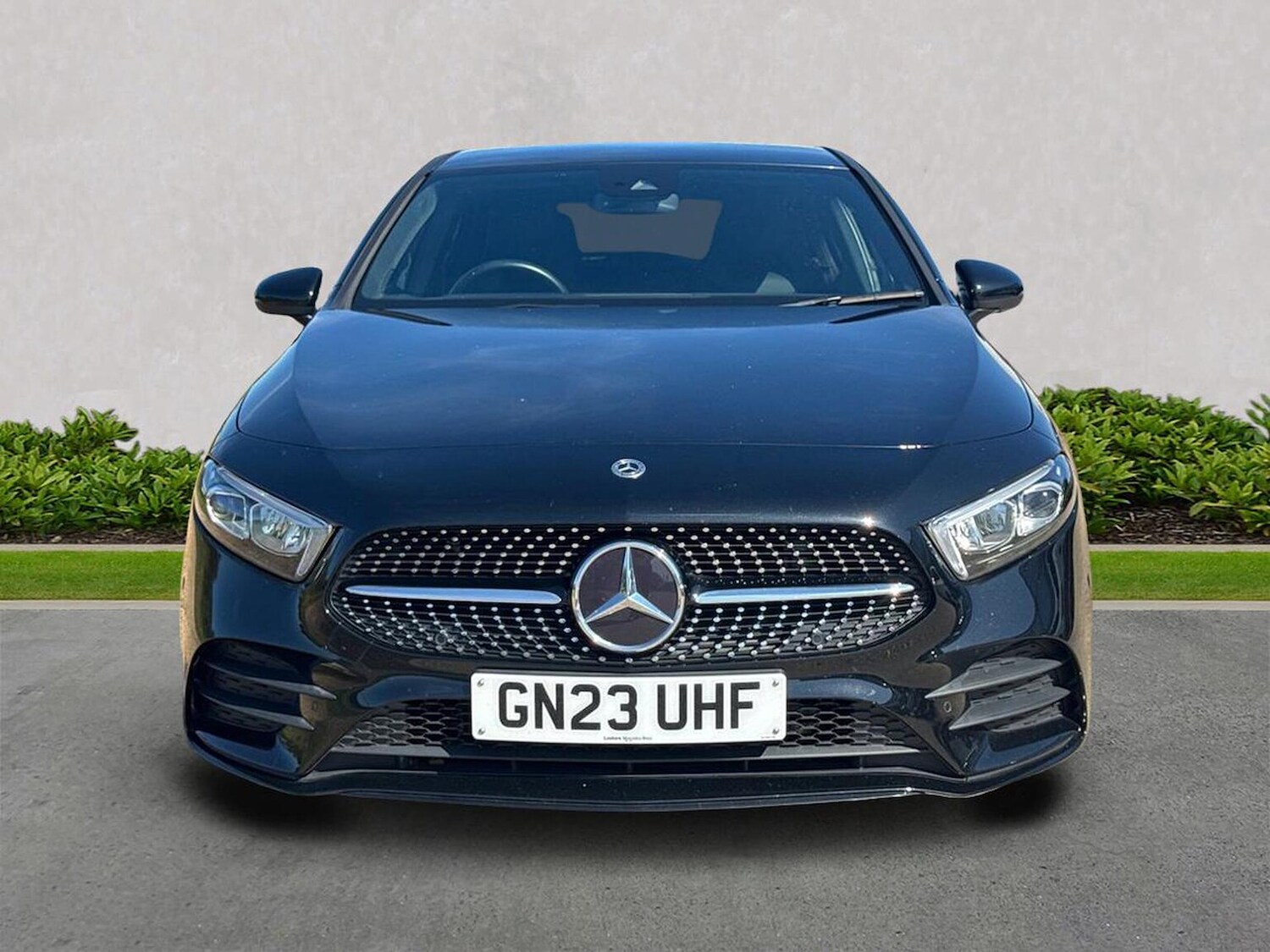 Used Mercedes-Benz A-Class 2023 for sale - 76011068: Photo 5