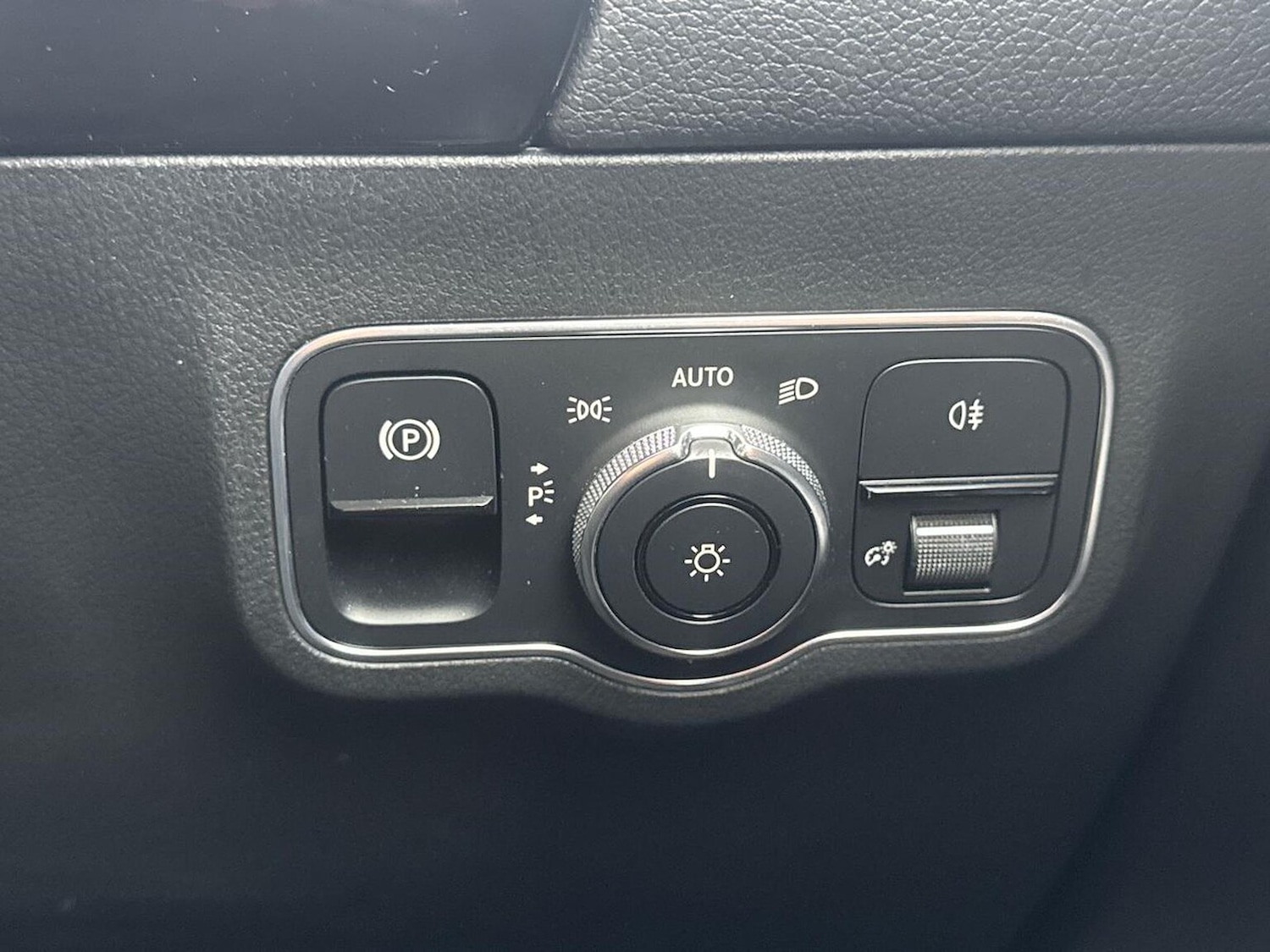 Used Mercedes-Benz B Class 2021 for sale - 76455221: Photo 22