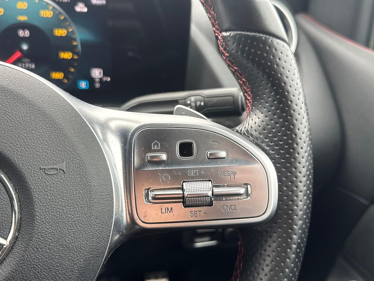 Used Mercedes-Benz B Class 2021 for sale - 76455221: Photo 27