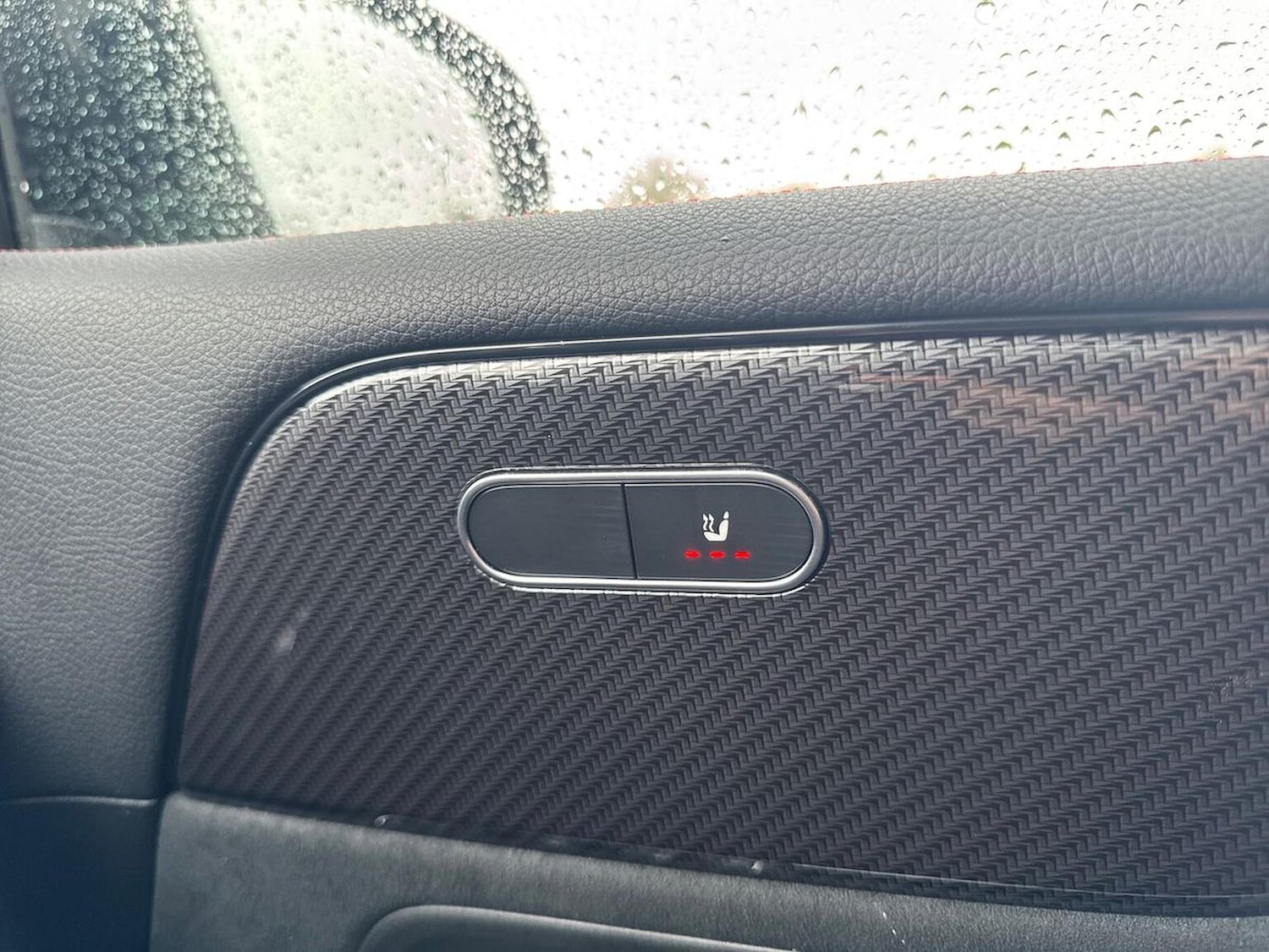 Used Mercedes-Benz B Class 2021 for sale - 76455221: Photo 30