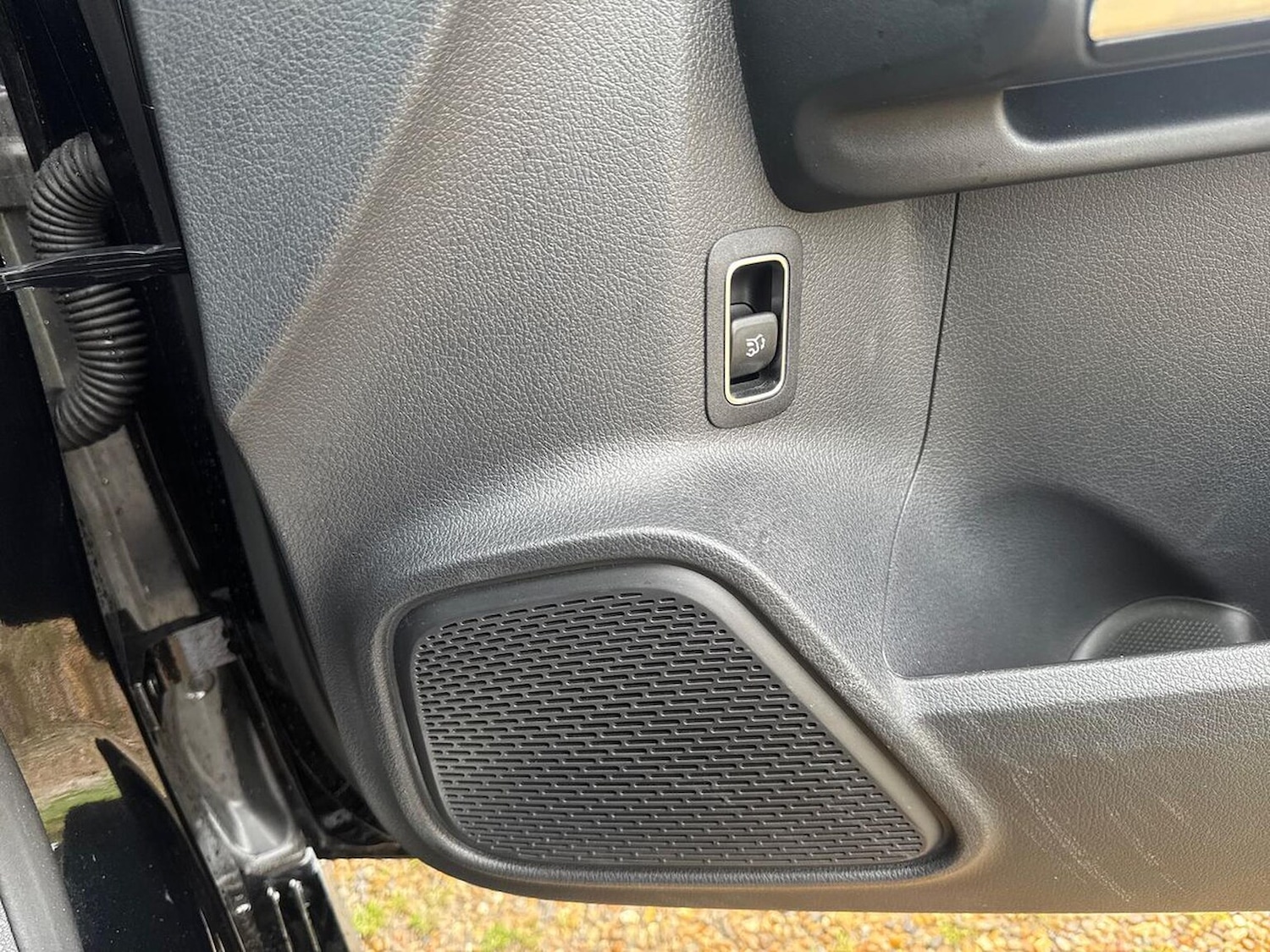 Used Mercedes-Benz B Class 2021 for sale - 76455221: Photo 31