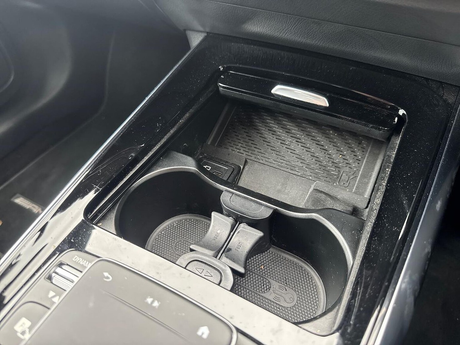 Used Mercedes-Benz B Class 2021 for sale - 76455221: Photo 32