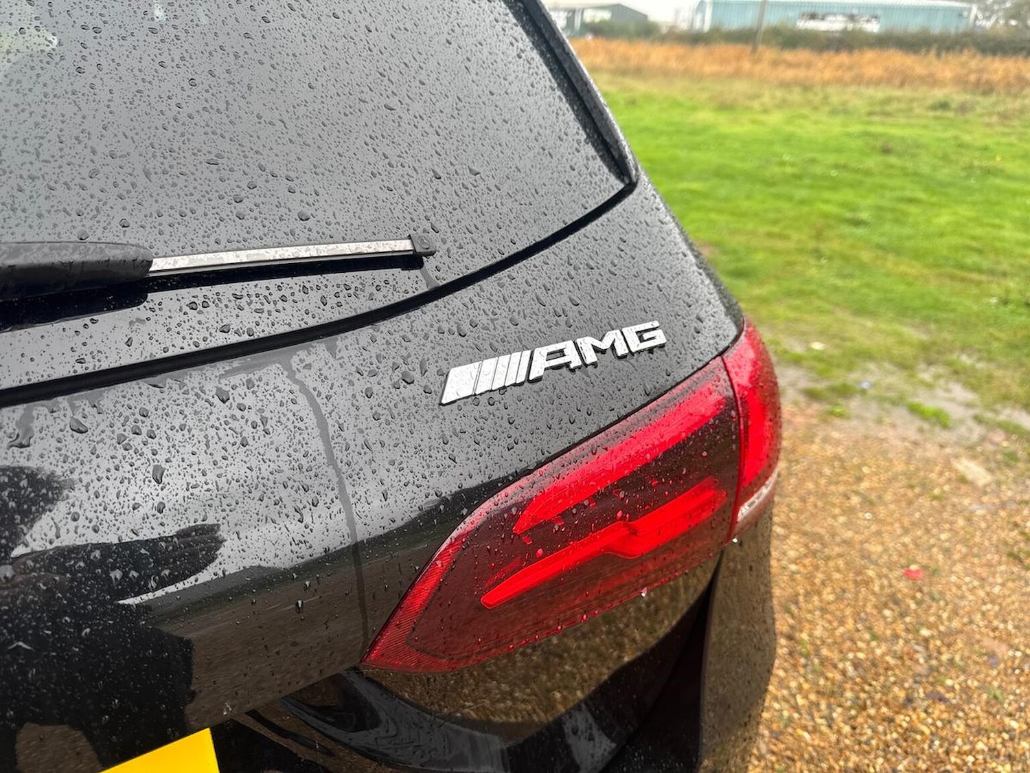 Used Mercedes-Benz B Class 2021 for sale - 76455221: Photo 35