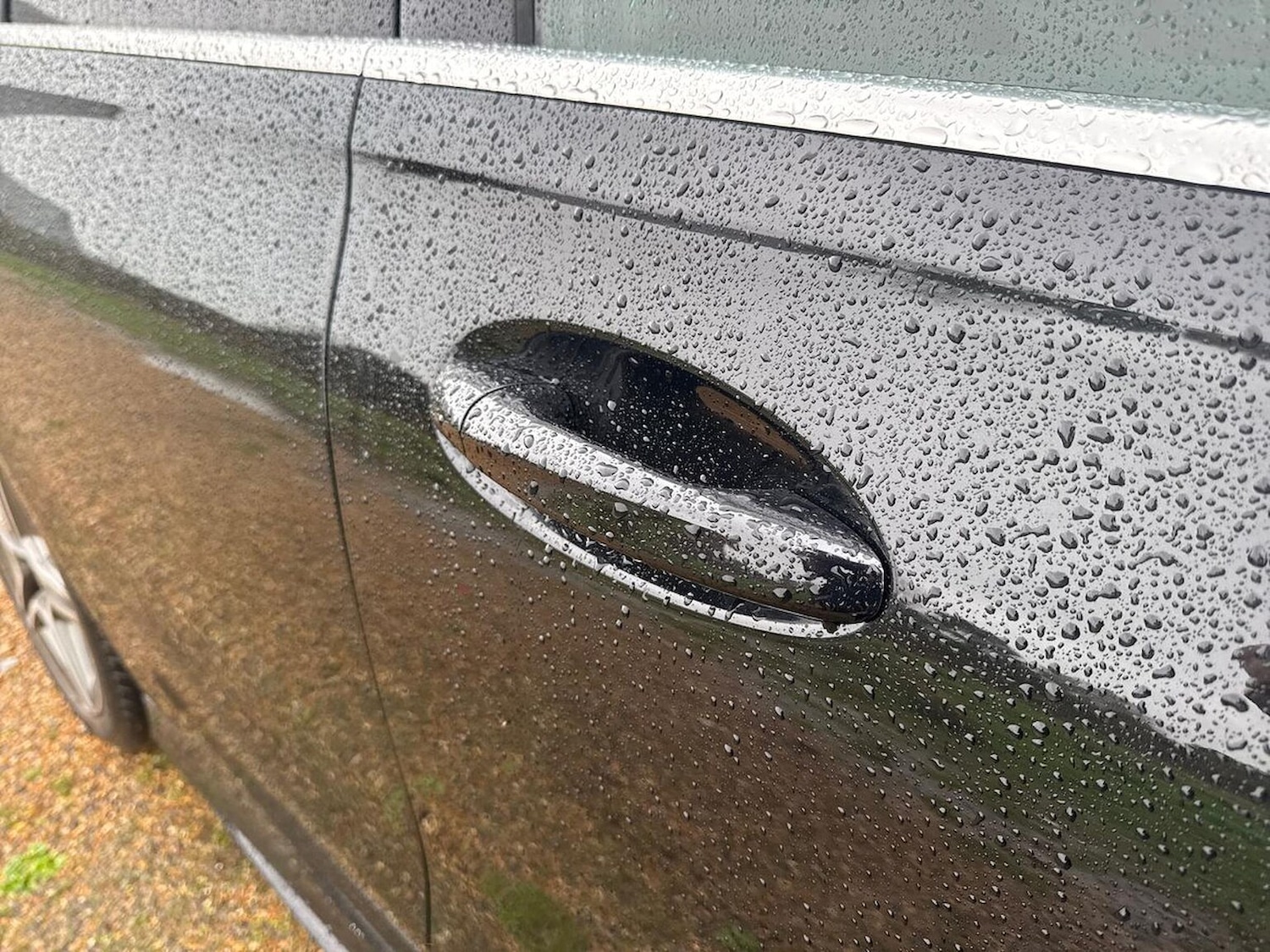 Used Mercedes-Benz B Class 2021 for sale - 76455221: Photo 37