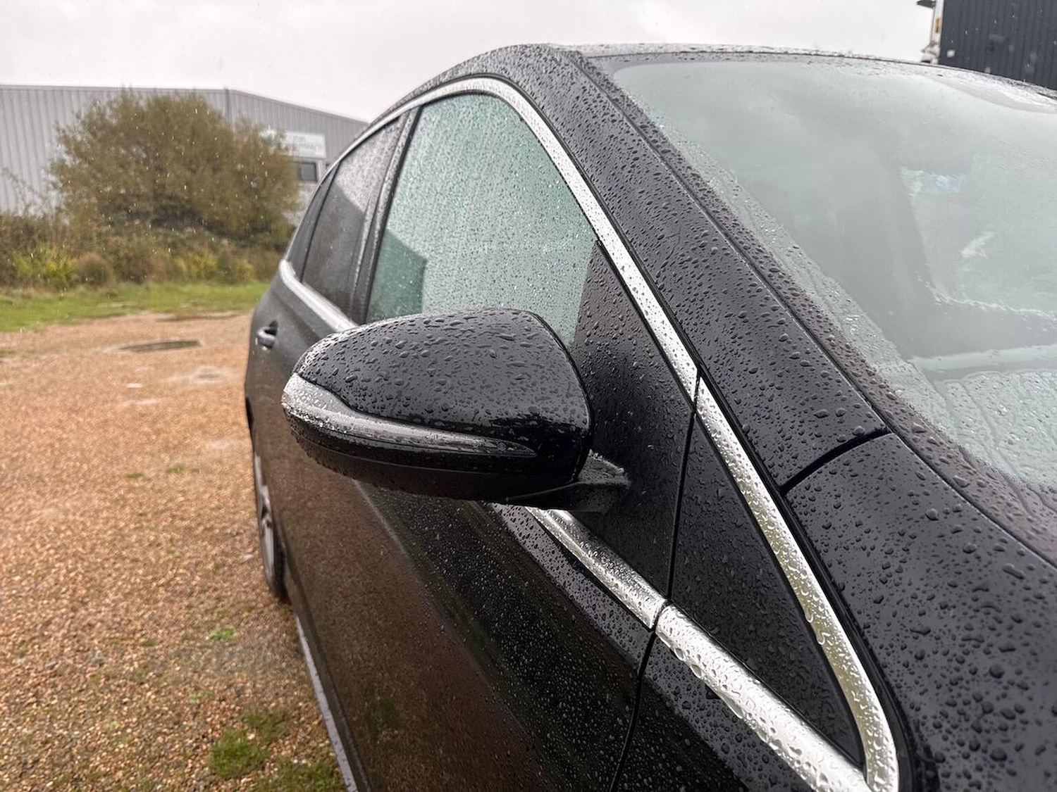 Used Mercedes-Benz B Class 2021 for sale - 76455221: Photo 38