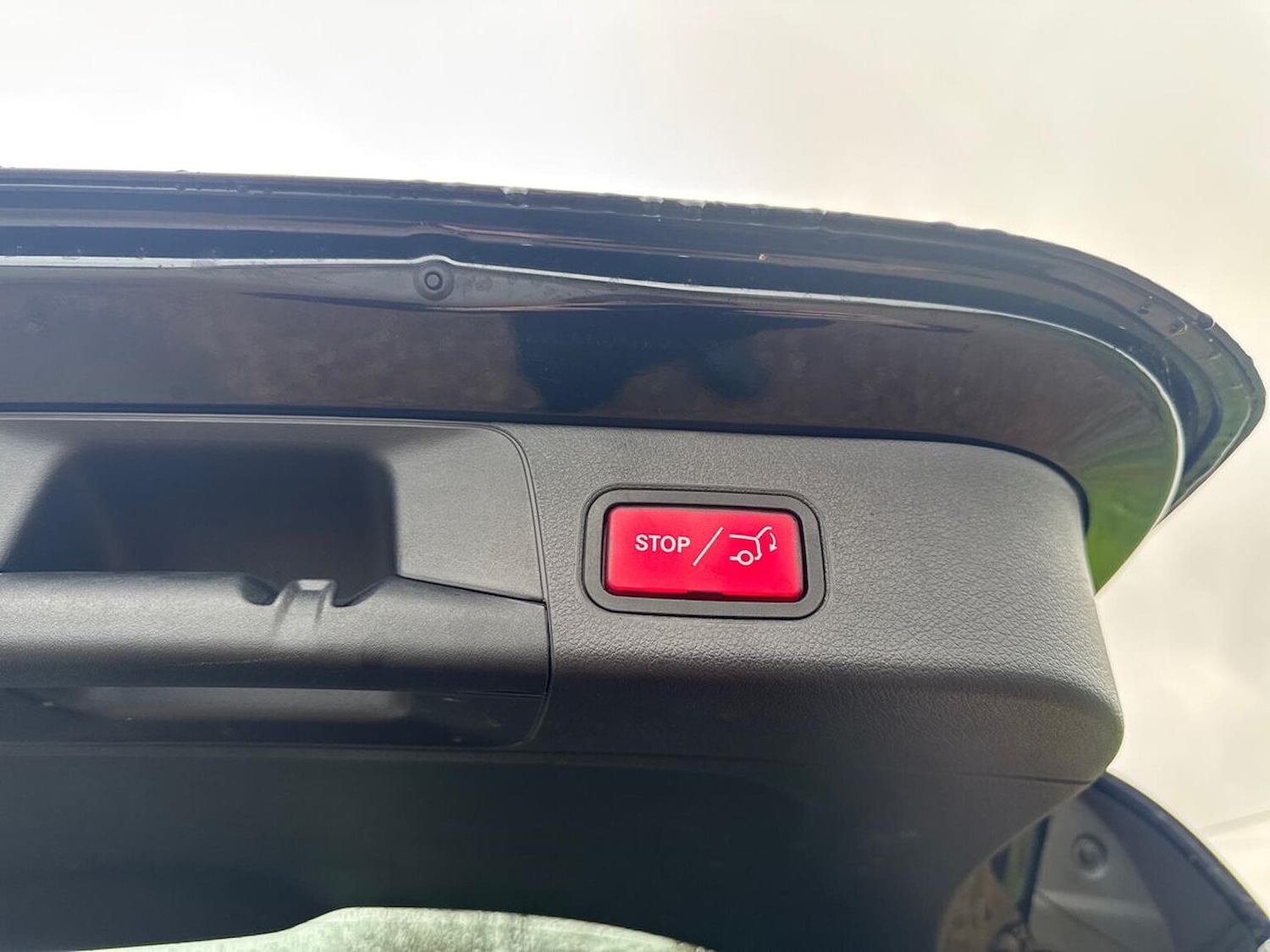 Used Mercedes-Benz B Class 2021 for sale - 76455221: Photo 39