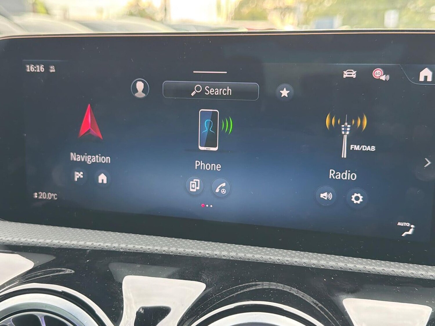 Used Mercedes-Benz CLA 2024 for sale - 76134166: Photo 11