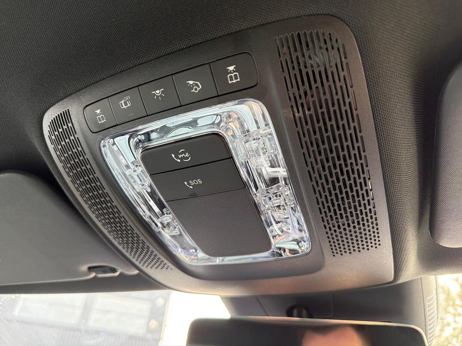 Used Mercedes-Benz CLA 2024 for sale - 76134166: Photo 14