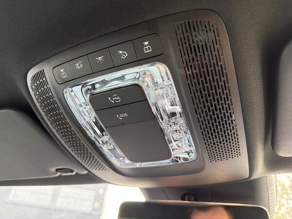 Used Mercedes-Benz CLA 2024 for sale - 76134166: Photo 14