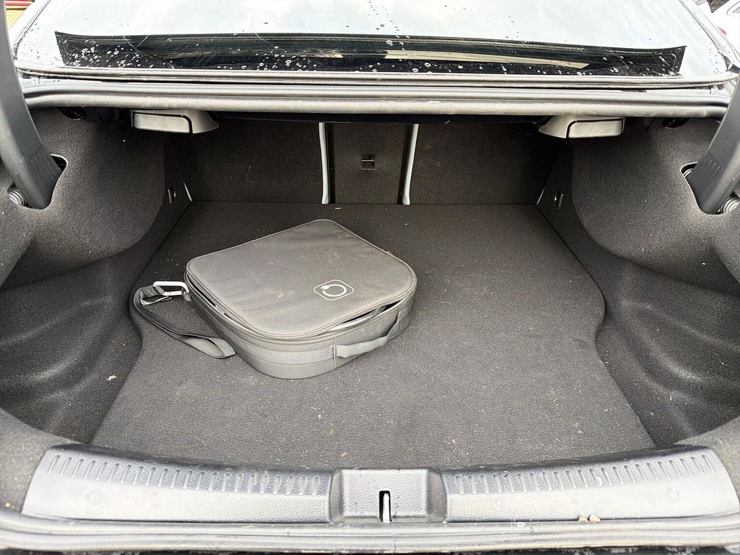 Used Mercedes-Benz CLA 2024 for sale - 76134166: Photo 17