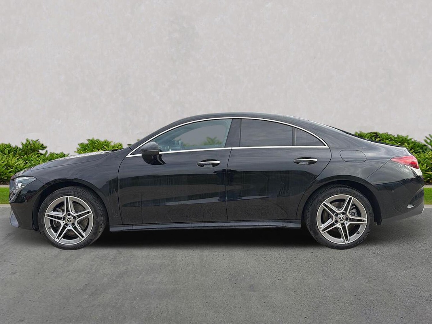 Used Mercedes-Benz CLA 2024 for sale - 76134166: Photo 19