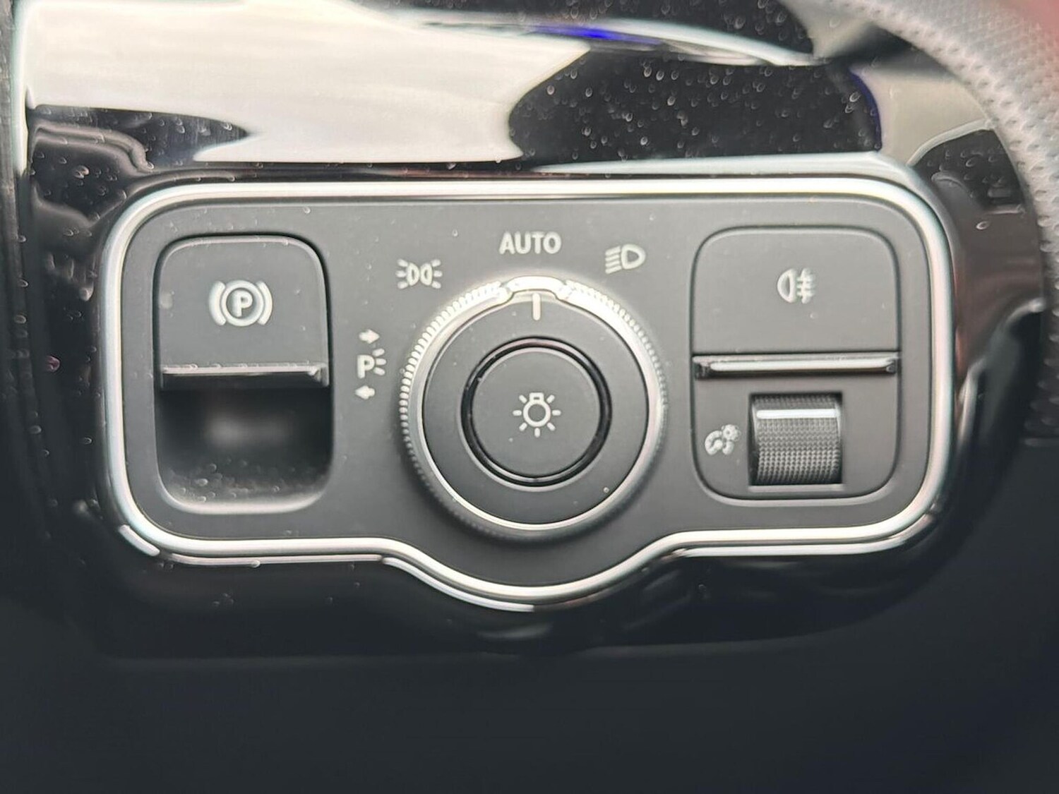 Used Mercedes-Benz CLA 2024 for sale - 76134166: Photo 22