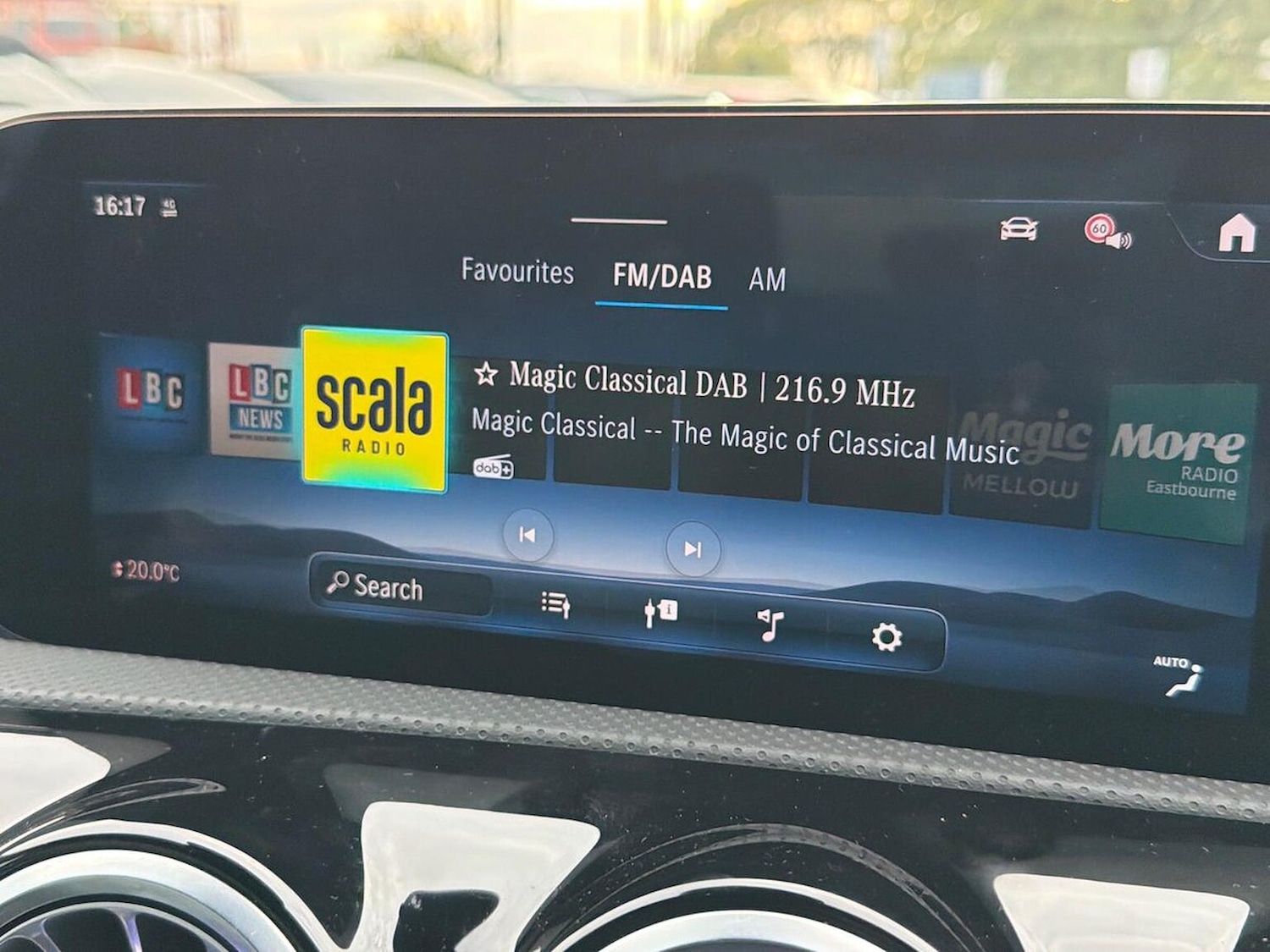 Used Mercedes-Benz CLA 2024 for sale - 76134166: Photo 25