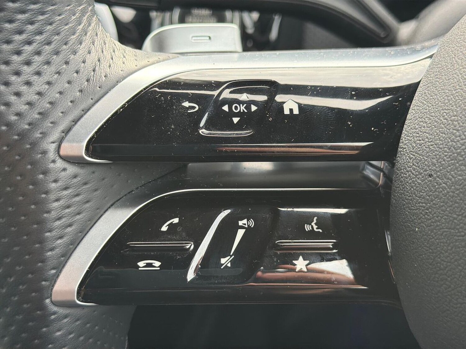 Used Mercedes-Benz CLA 2024 for sale - 76134166: Photo 26