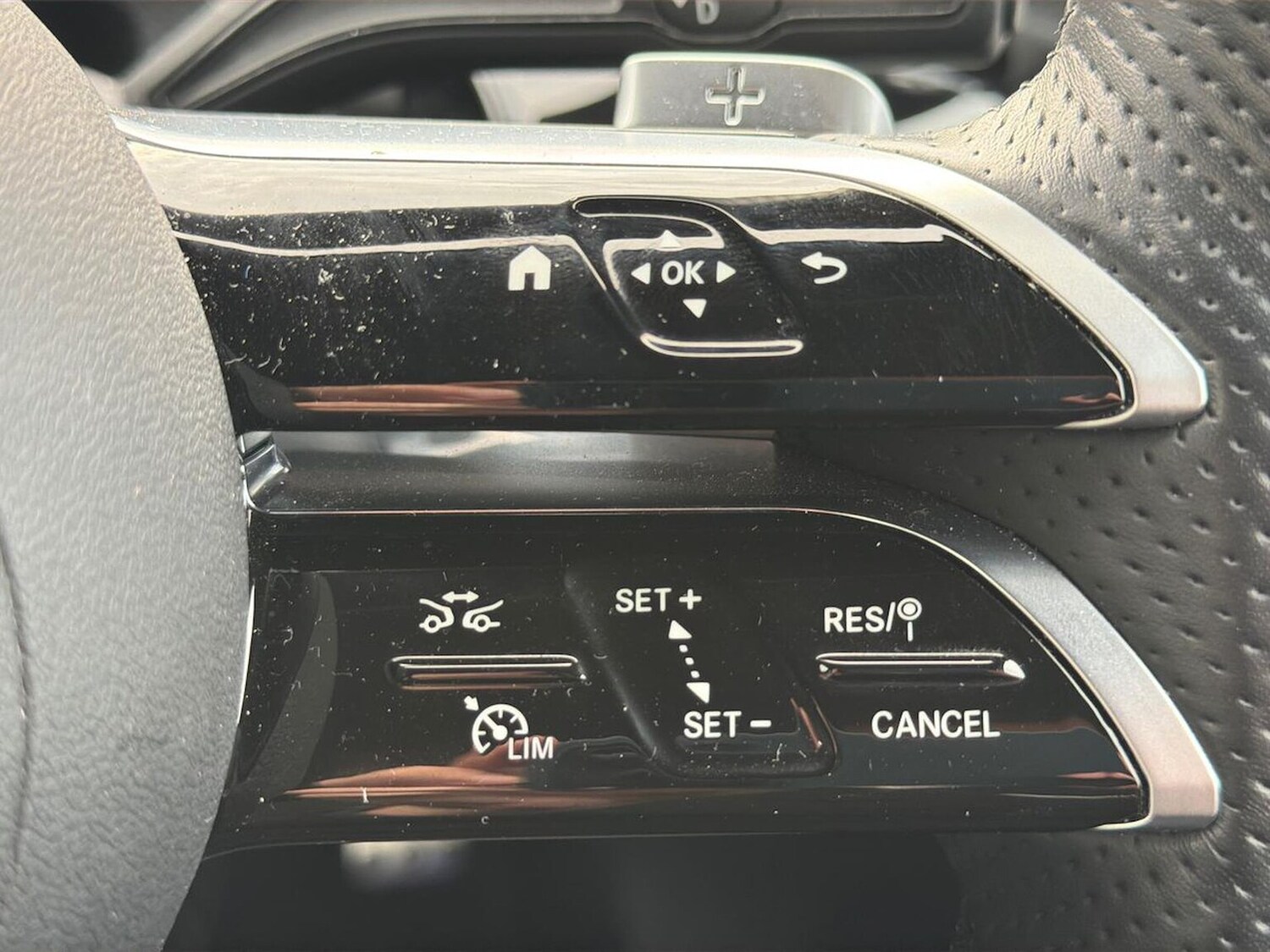 Used Mercedes-Benz CLA 2024 for sale - 76134166: Photo 27