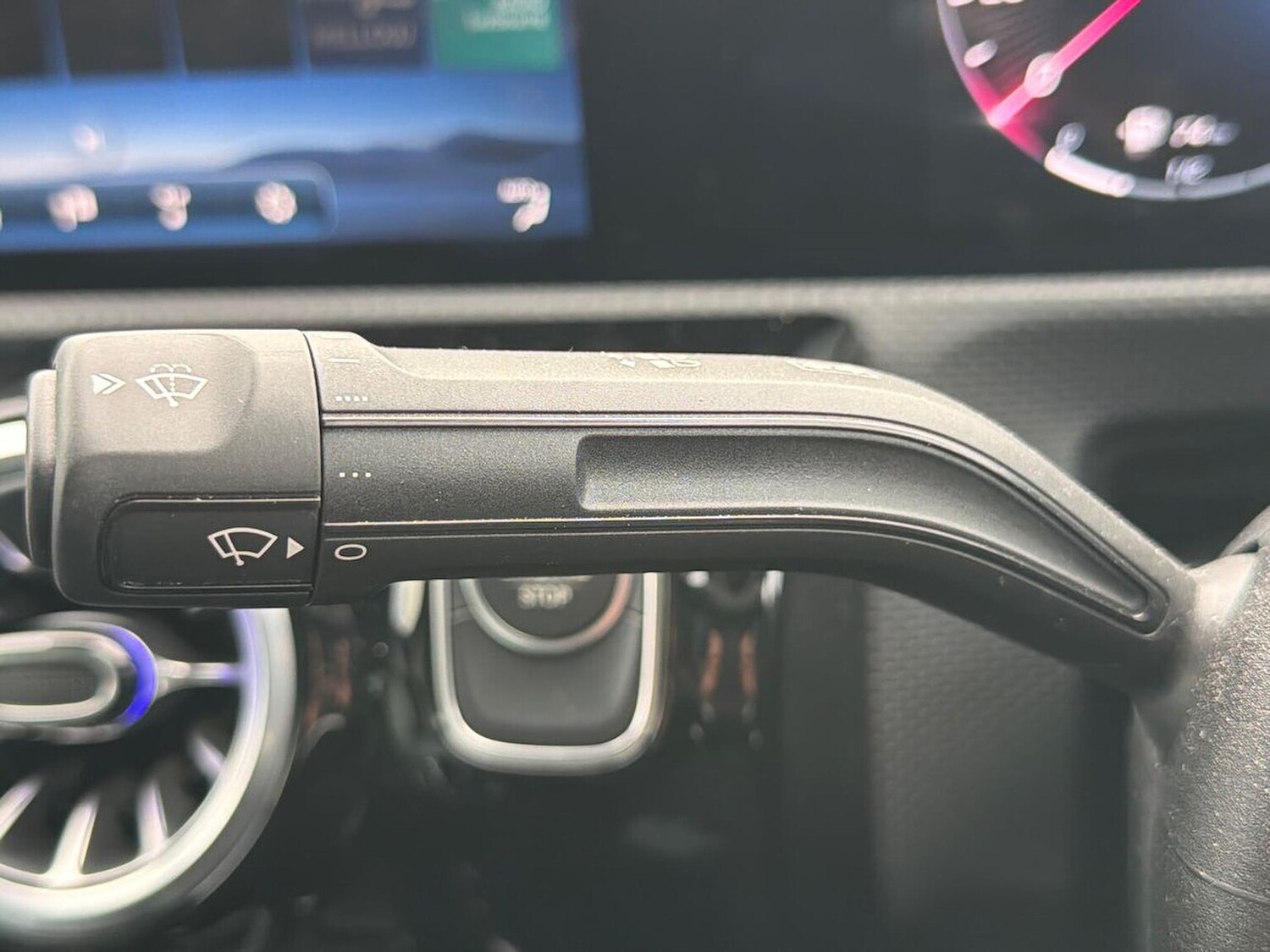 Used Mercedes-Benz CLA 2024 for sale - 76134166: Photo 28