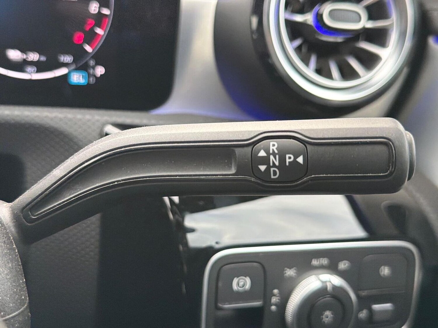 Used Mercedes-Benz CLA 2024 for sale - 76134166: Photo 29