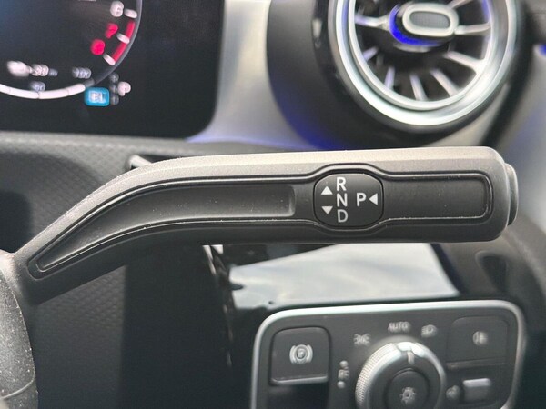 Used Mercedes-Benz CLA 2024 for sale - 76134166: Photo 29
