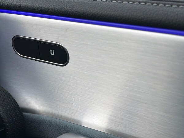 Used Mercedes-Benz CLA 2024 for sale - 76134166: Photo 30