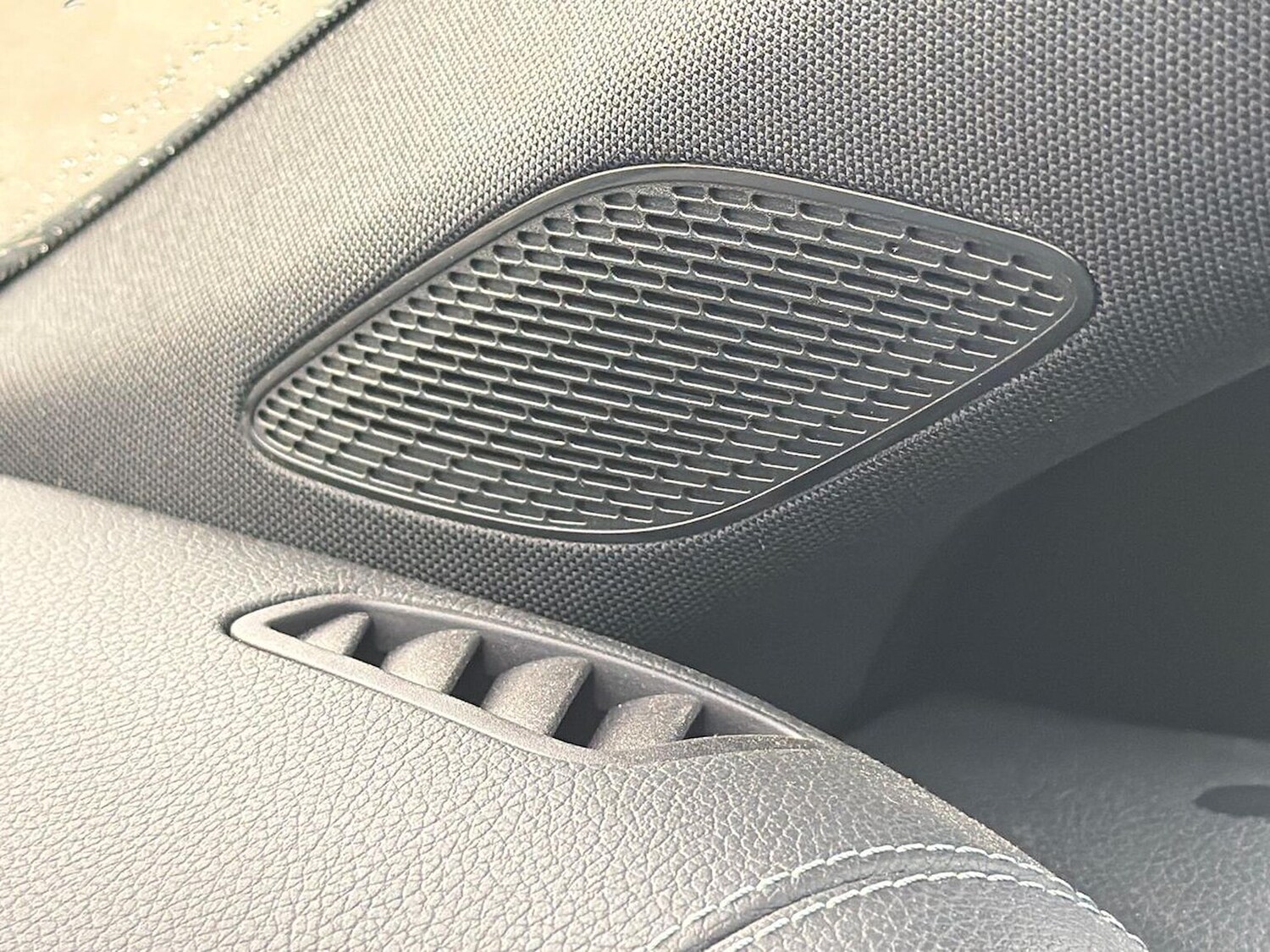 Used Mercedes-Benz CLA 2024 for sale - 76134166: Photo 31