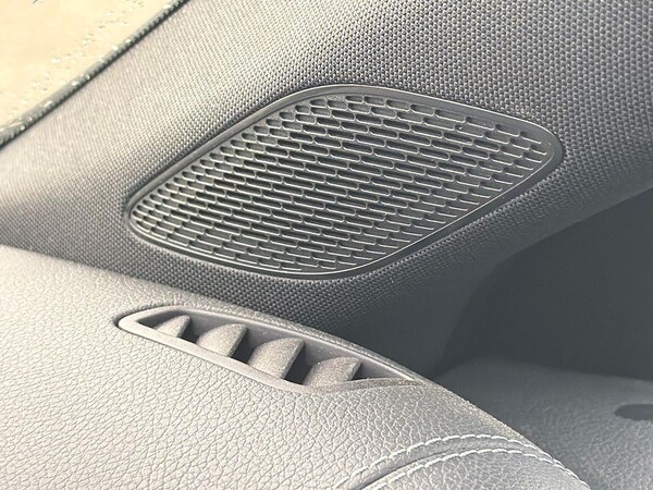 Used Mercedes-Benz CLA 2024 for sale - 76134166: Photo 31