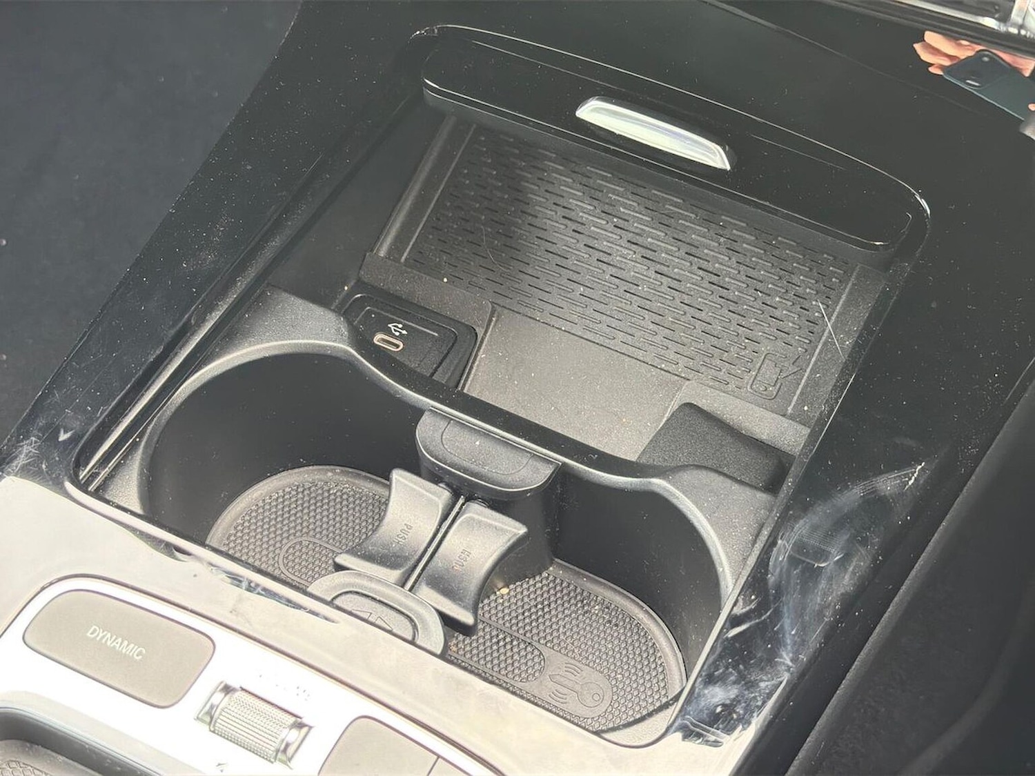 Used Mercedes-Benz CLA 2024 for sale - 76134166: Photo 32