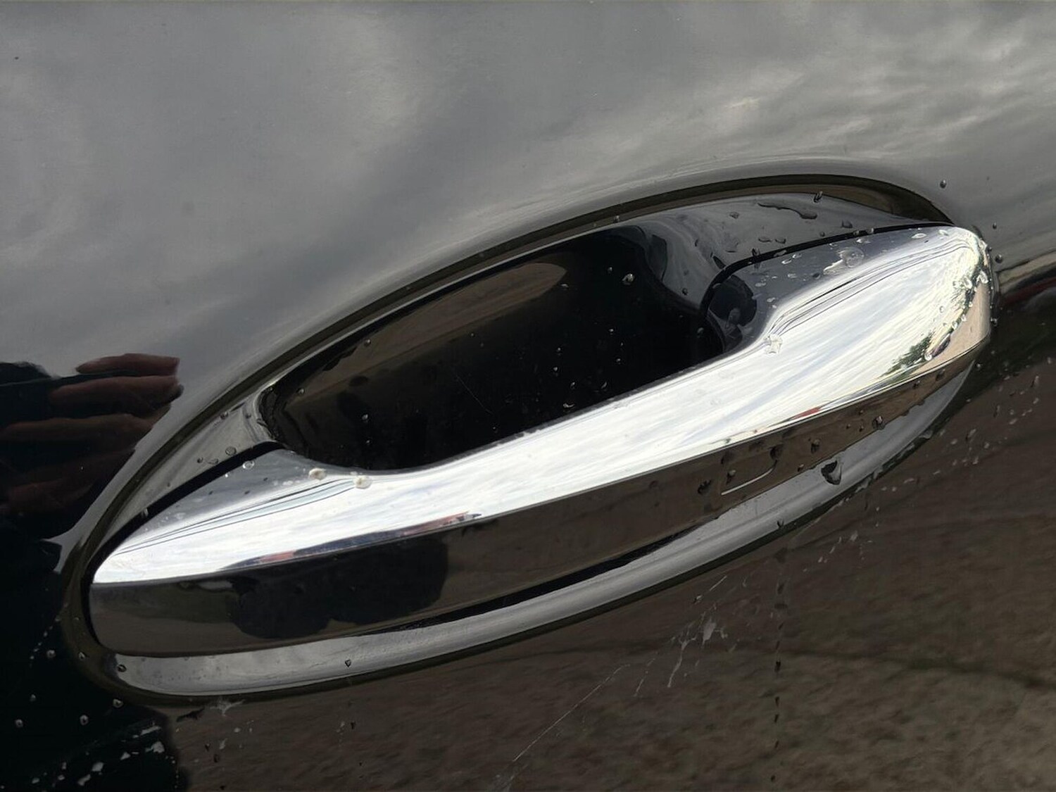 Used Mercedes-Benz CLA 2024 for sale - 76134166: Photo 37