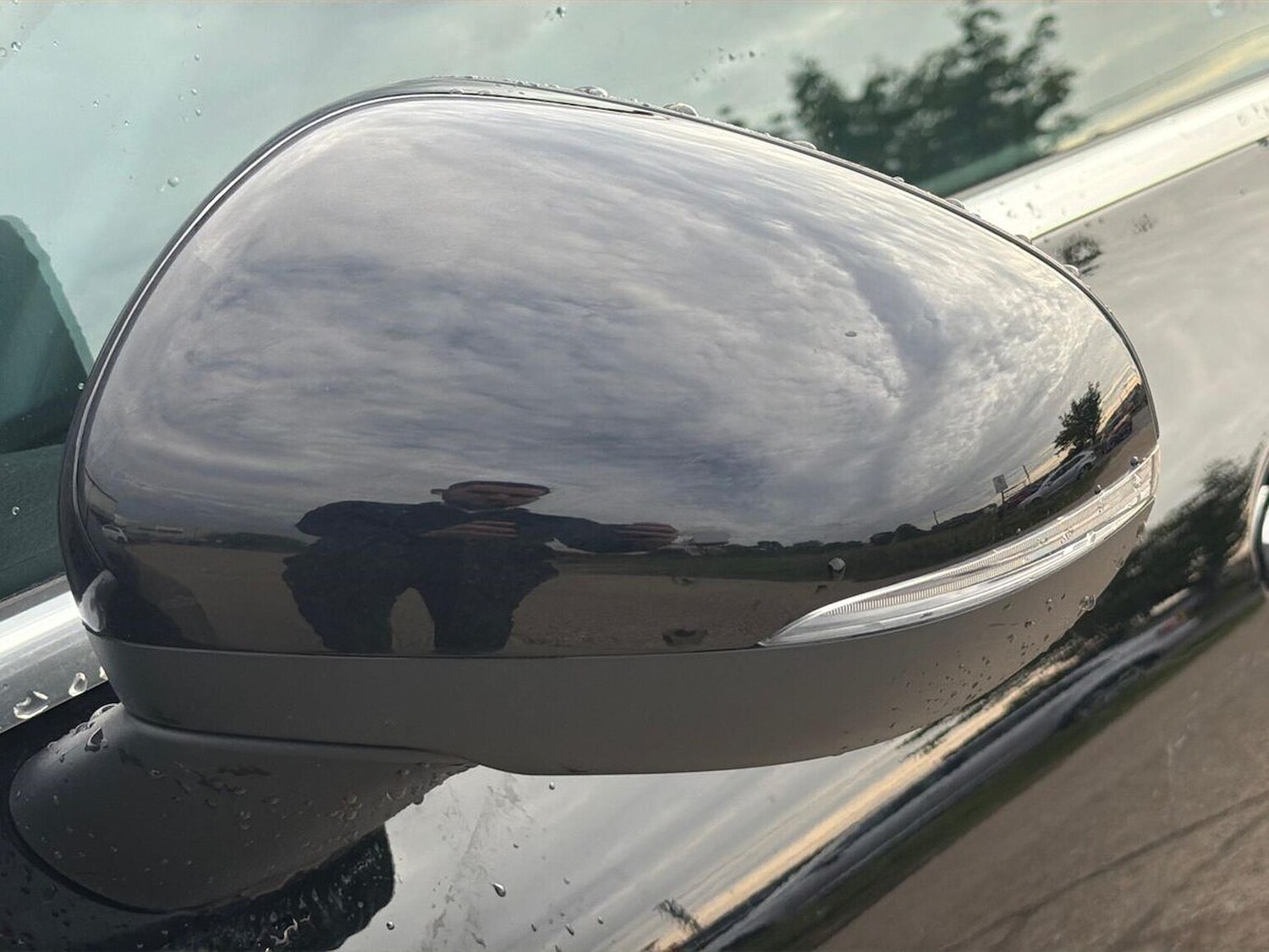 Used Mercedes-Benz CLA 2024 for sale - 76134166: Photo 38