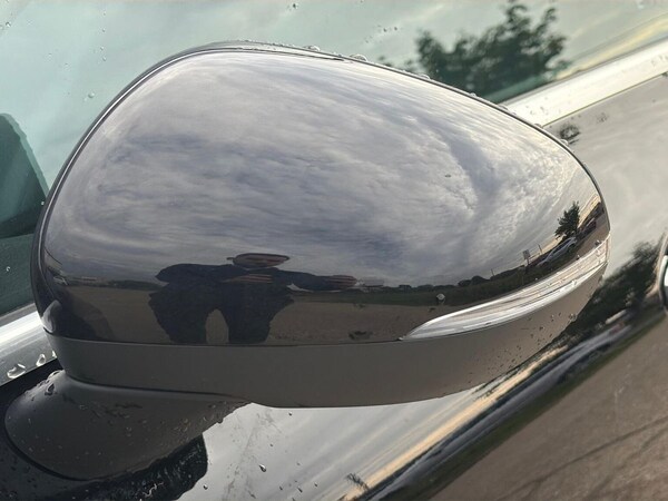 Used Mercedes-Benz CLA 2024 for sale - 76134166: Photo 38