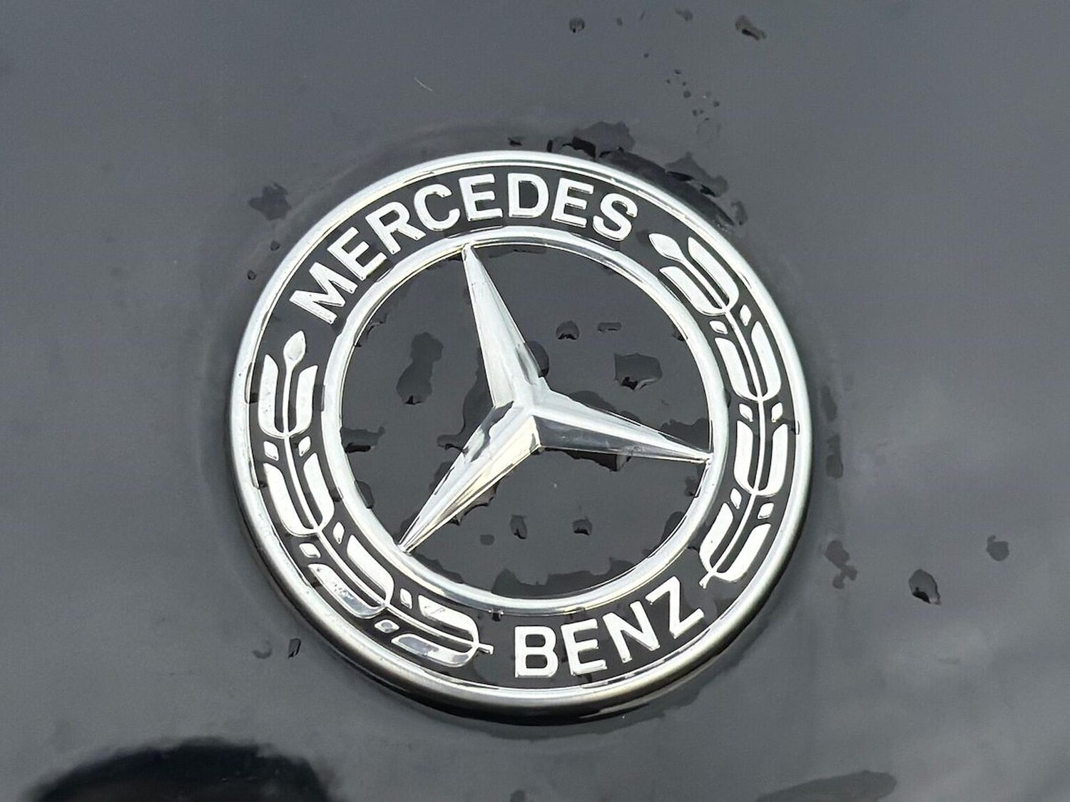 Used Mercedes-Benz CLA 2024 for sale - 76134166: Photo 39