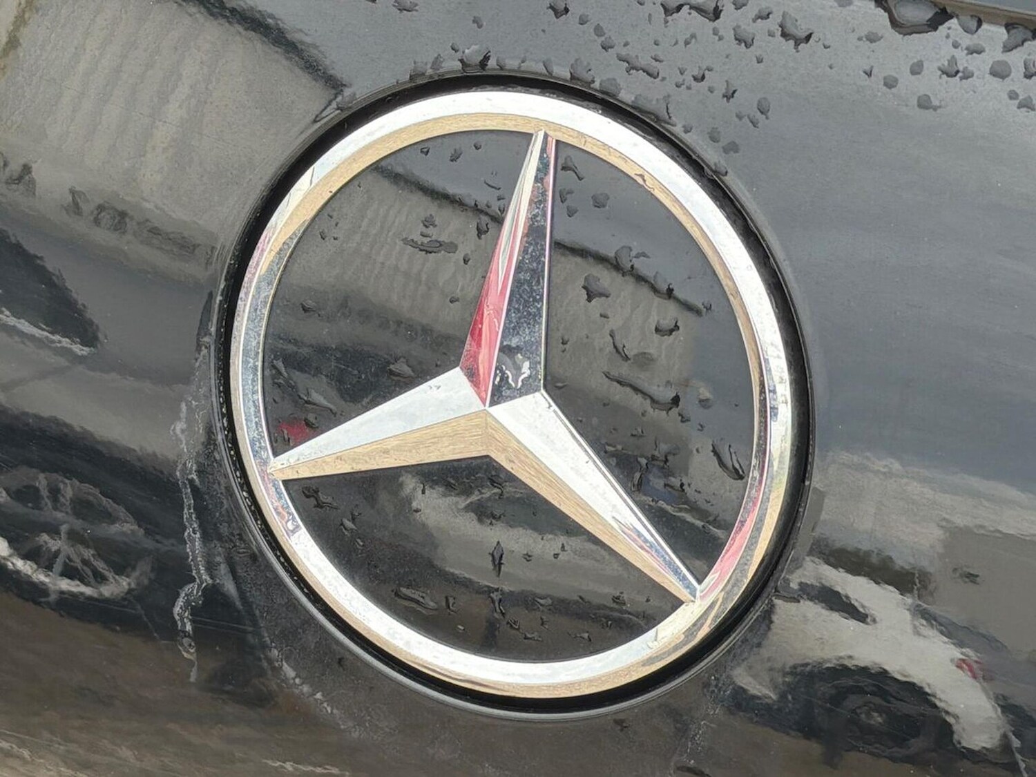 Used Mercedes-Benz CLA 2024 for sale - 76134166: Photo 40