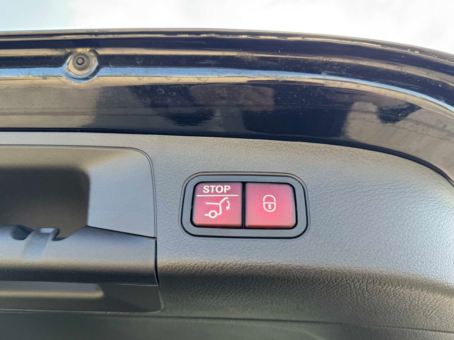 Used Mercedes-Benz GLA 2025 for sale - 78192360: Photo 16