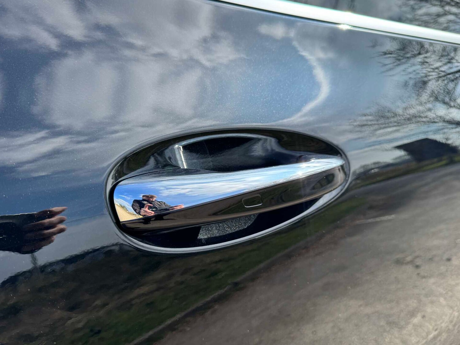 Used Mercedes-Benz GLA 2025 for sale - 78192360: Photo 21