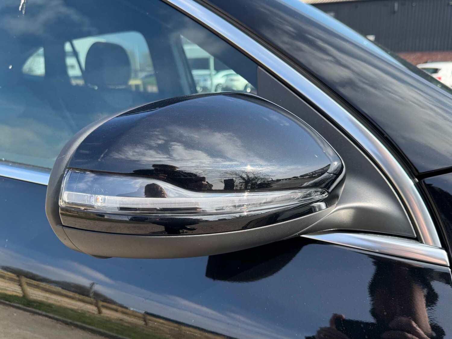 Used Mercedes-Benz GLA 2025 for sale - 78192360: Photo 22