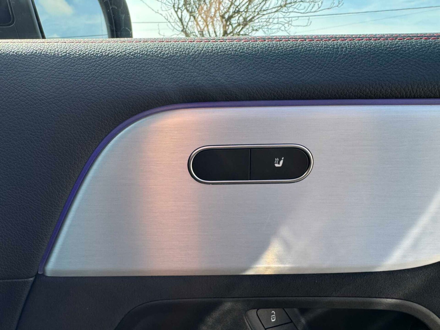 Used Mercedes-Benz GLA 2025 for sale - 78192360: Photo 25