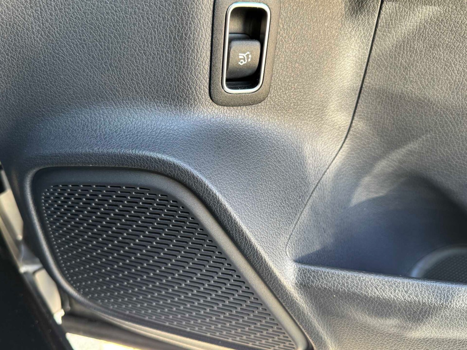 Used Mercedes-Benz GLA 2025 for sale - 78192360: Photo 27