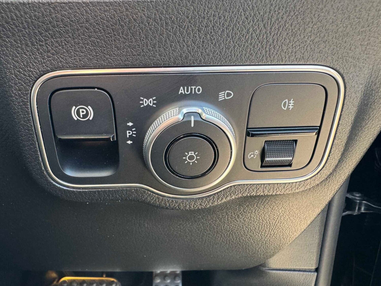 Used Mercedes-Benz GLA 2025 for sale - 78192360: Photo 28