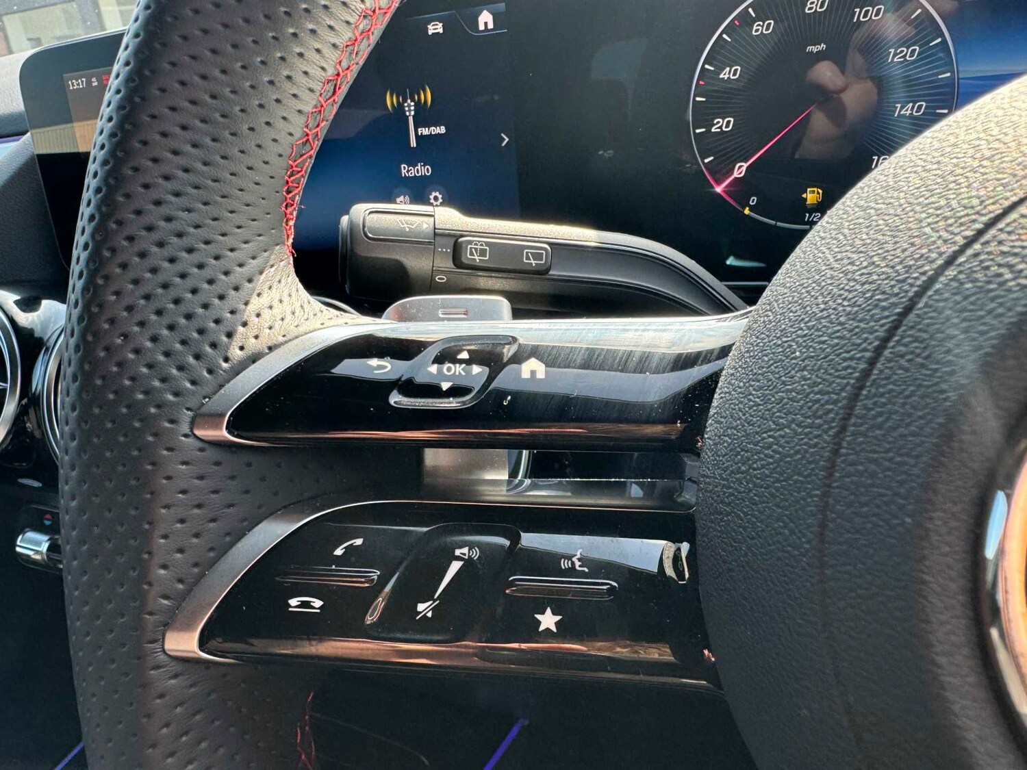 Used Mercedes-Benz GLA 2025 for sale - 78192360: Photo 29