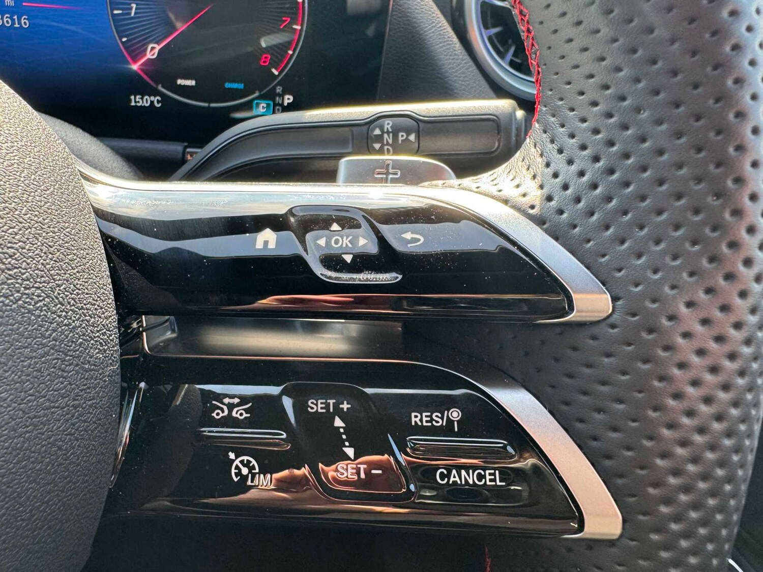 Used Mercedes-Benz GLA 2025 for sale - 78192360: Photo 30