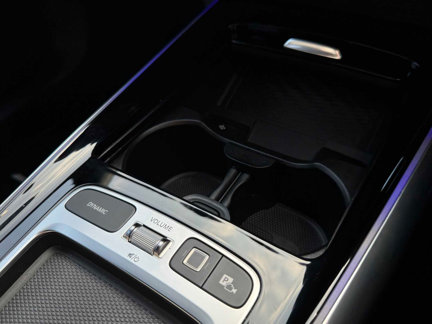 Used Mercedes-Benz GLA 2025 for sale - 78192360: Photo 33