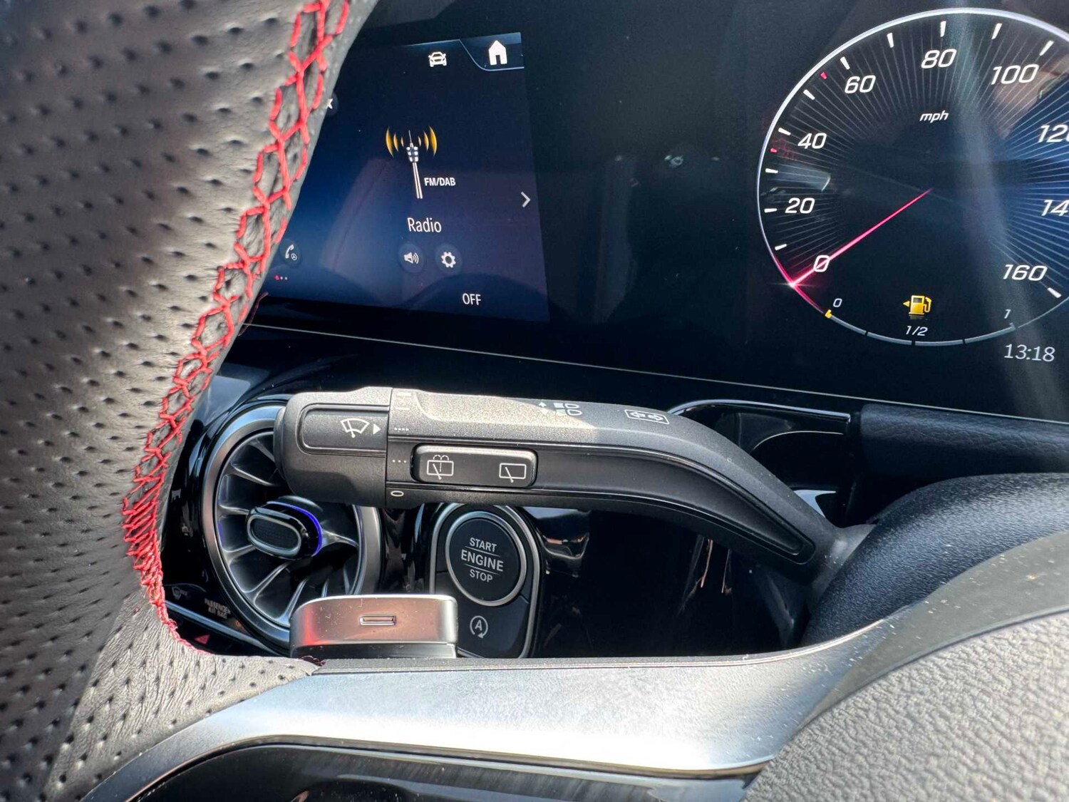 Used Mercedes-Benz GLA 2025 for sale - 78192360: Photo 34