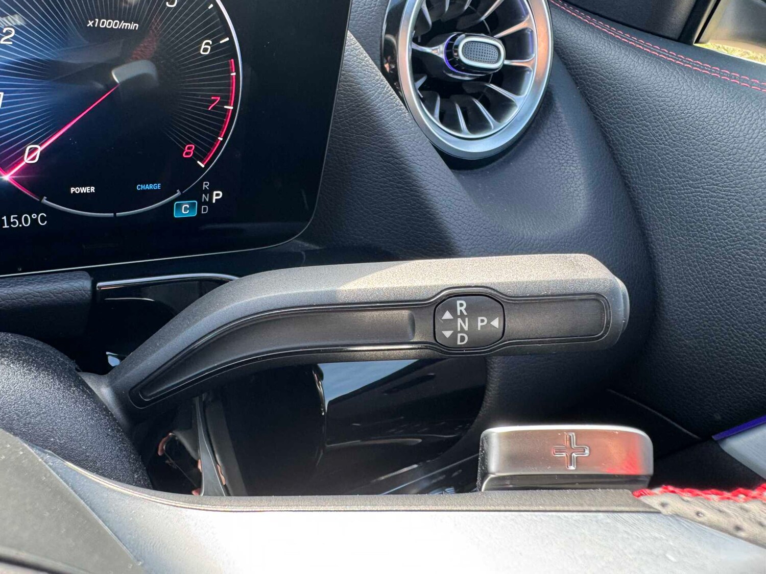 Used Mercedes-Benz GLA 2025 for sale - 78192360: Photo 35