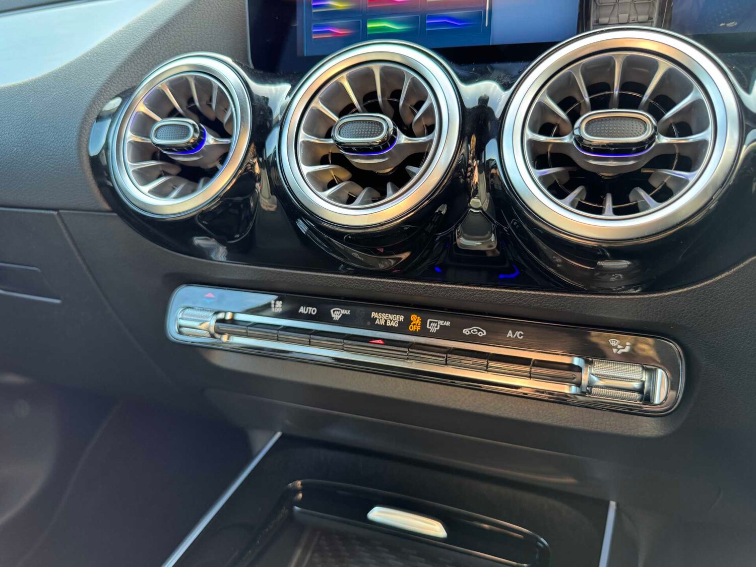 Used Mercedes-Benz GLA 2025 for sale - 78192360: Photo 40