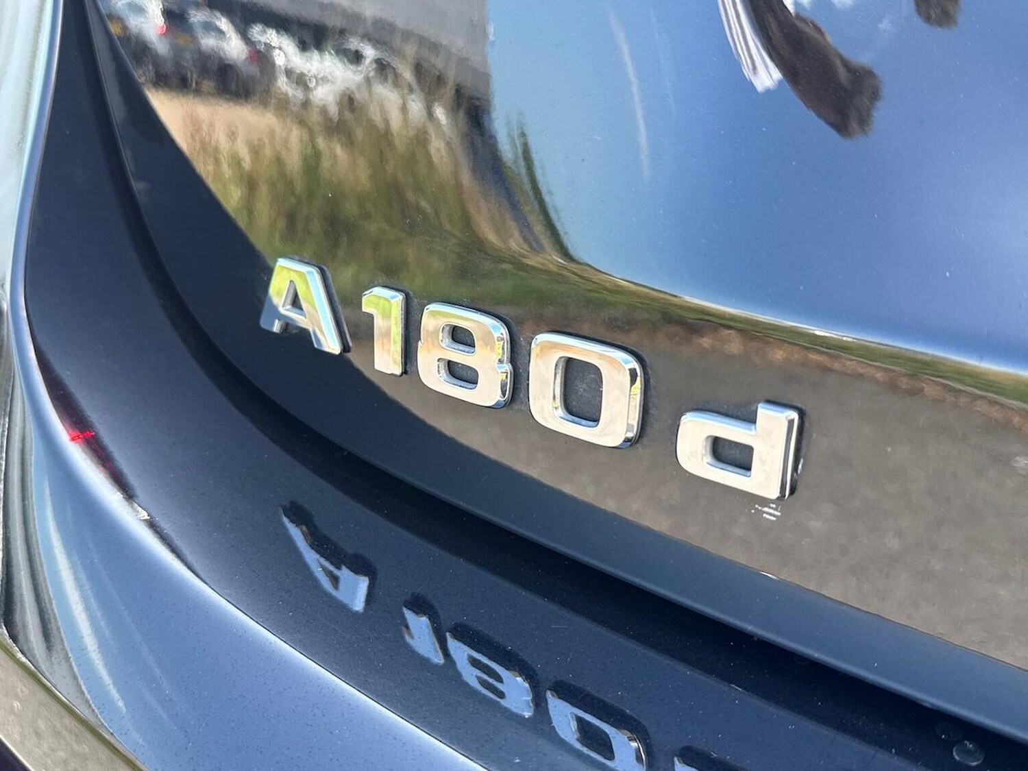 Vehicle 35