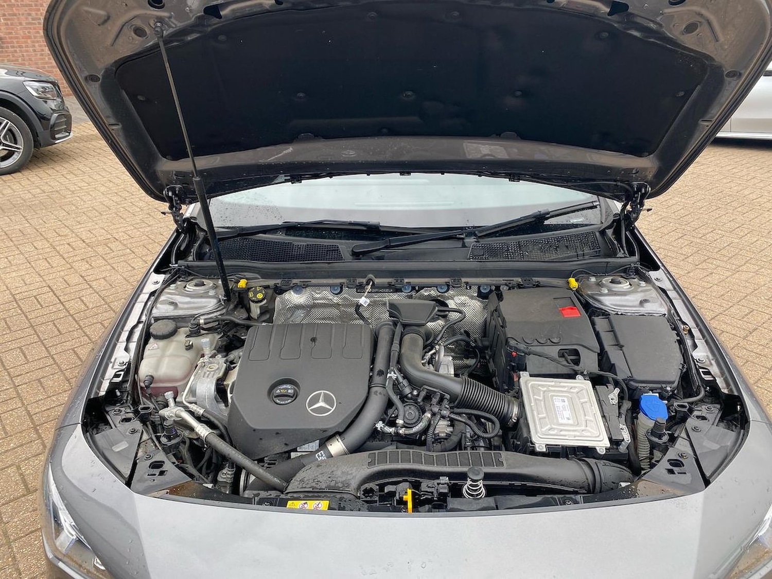 Vehicle 39