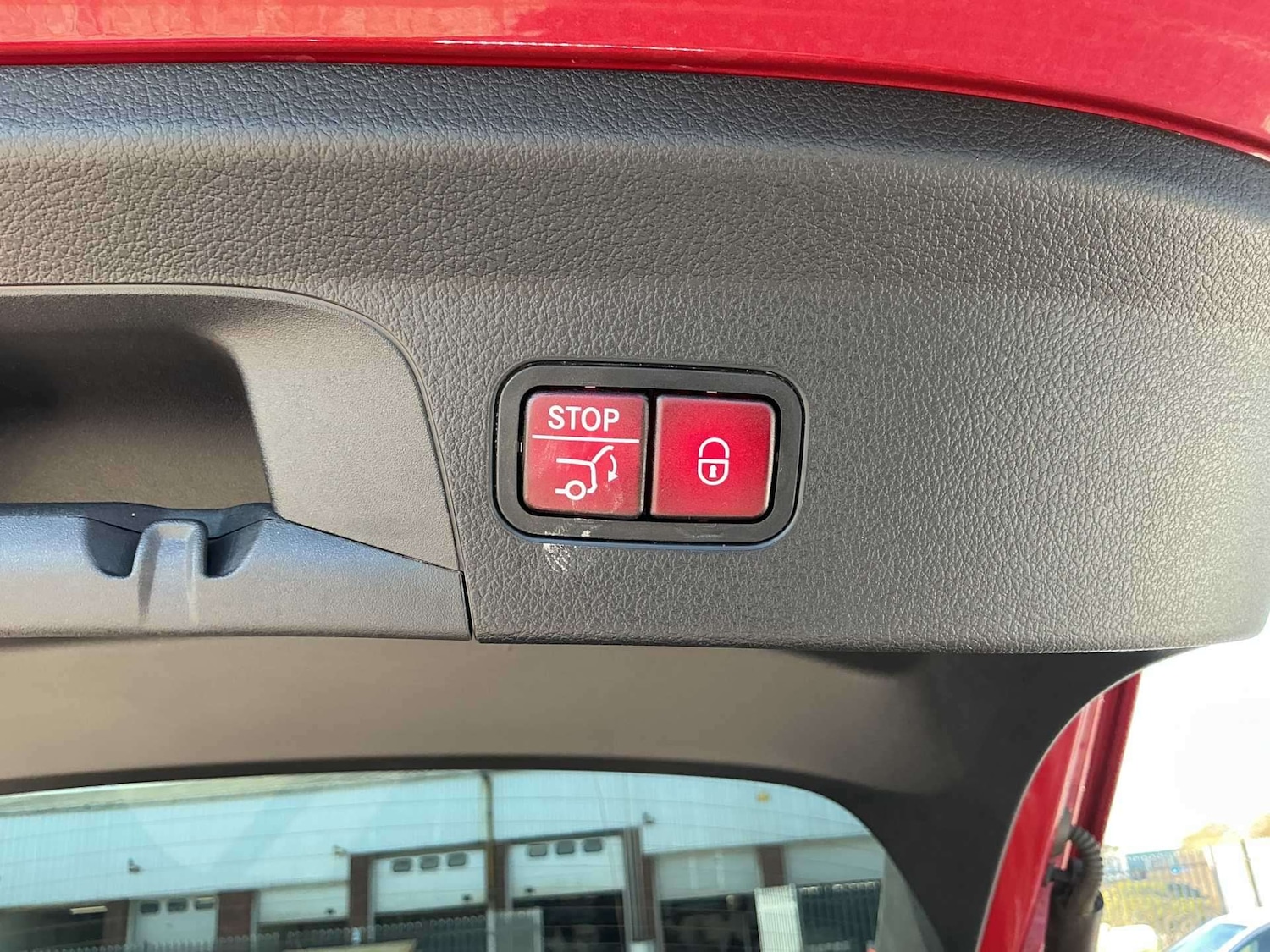 Used Mercedes-Benz GLE 2020 for sale - 78106384: Photo 19