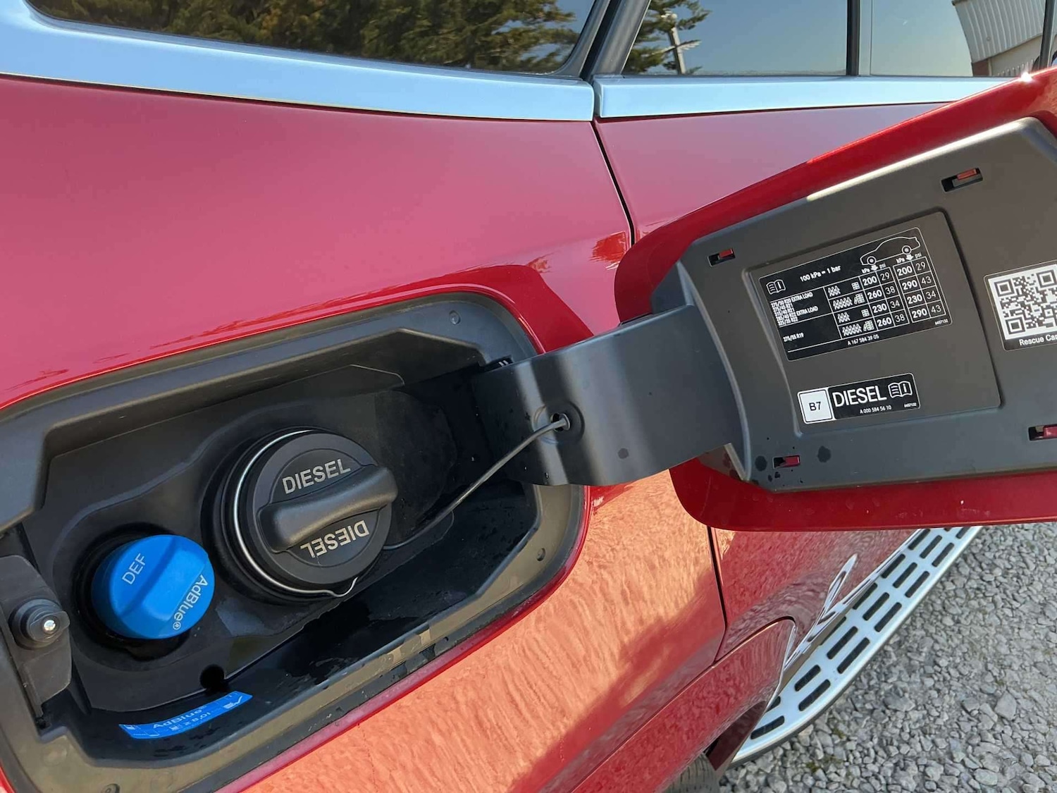 Used Mercedes-Benz GLE 2020 for sale - 78106384: Photo 20