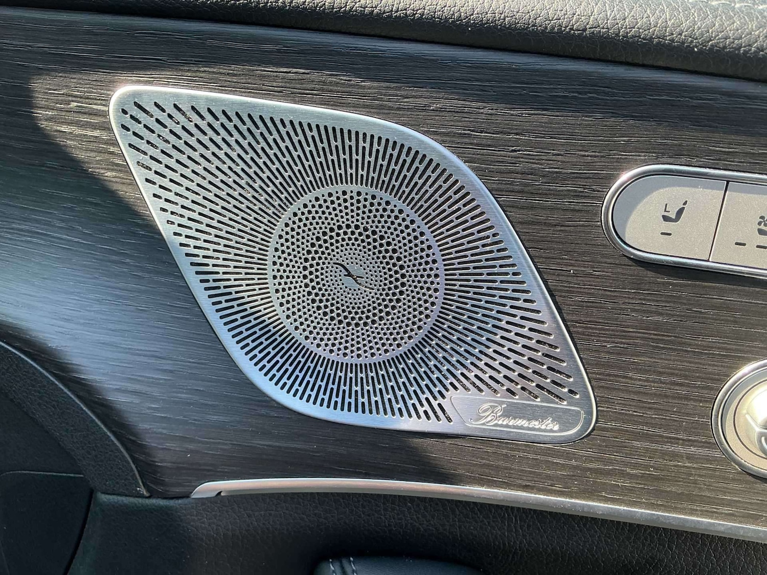 Used Mercedes-Benz GLE 2020 for sale - 78106384: Photo 24