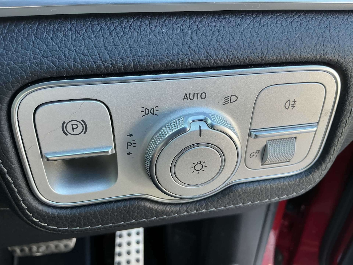 Used Mercedes-Benz GLE 2020 for sale - 78106384: Photo 27