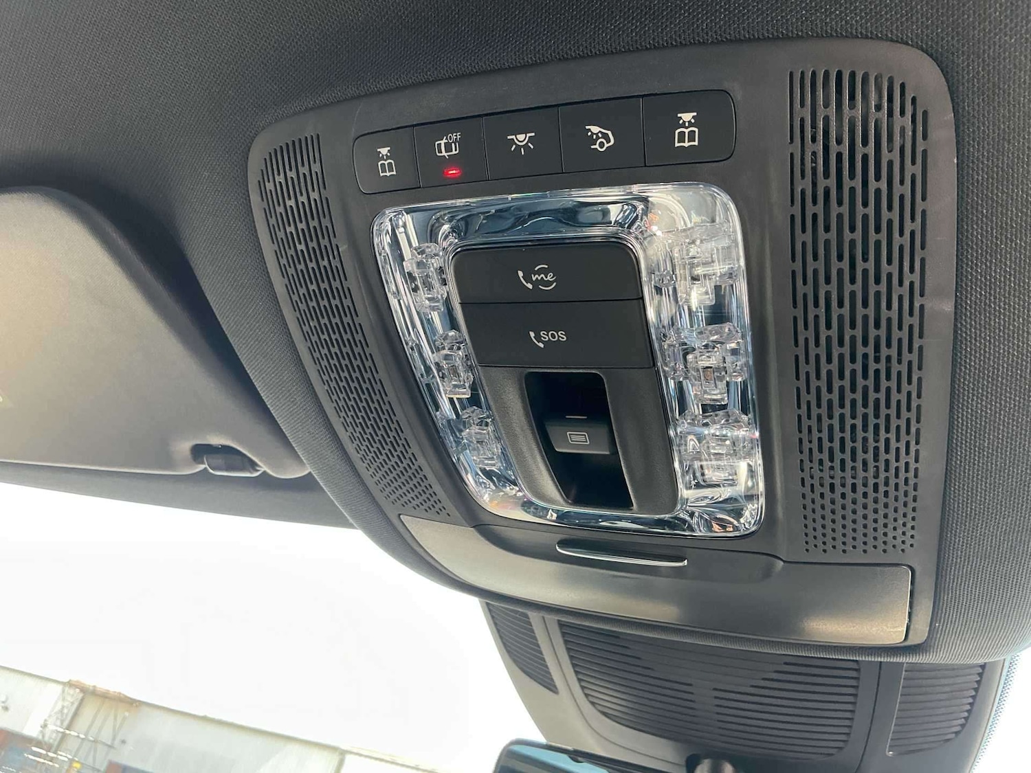 Used Mercedes-Benz GLE 2020 for sale - 78106384: Photo 29